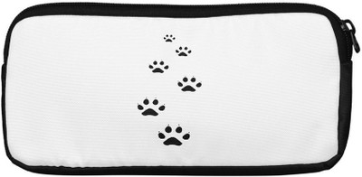

Panda Creation Casual Multicolor Clutch