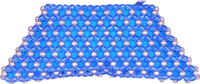 

Abstra Party Multicolor Clutch