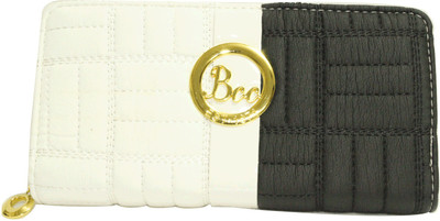 

Alarafaat Casual Multicolor Clutch