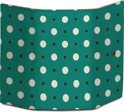 

Shoprider Casual Multicolor Clutch