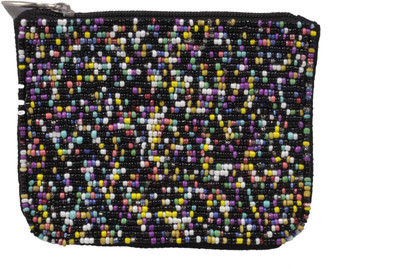 

Duchess Casual Multicolor Clutch