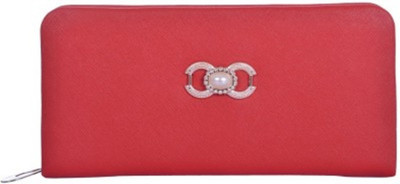 

Disha Enterprises Casual Multicolor Clutch