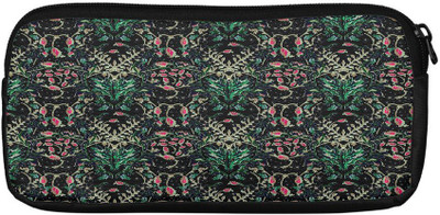 

Panda Creation Casual Multicolor Clutch