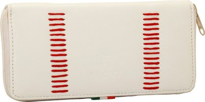 

Wocket Casual Multicolor Clutch