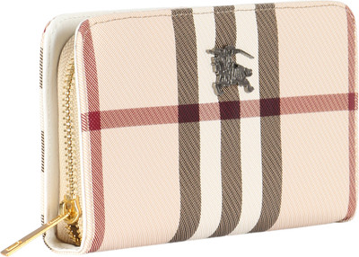 

Fostelo Casual Multicolor Clutch