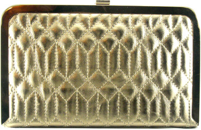 

Abqa Party Multicolor Clutch