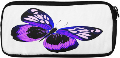 

Panda Creation Casual Multicolor Clutch