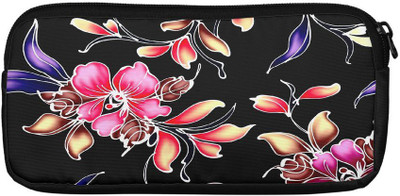 

Panda Creation Casual Multicolor Clutch