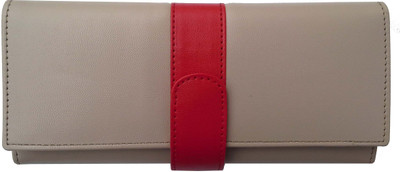 

Alifs Party Multicolor Clutch