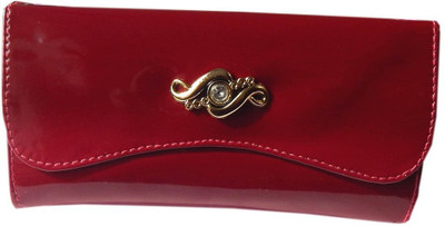 

Navaksha Formal Pink Clutch