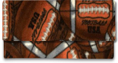 

Shoprider Casual Multicolor Clutch