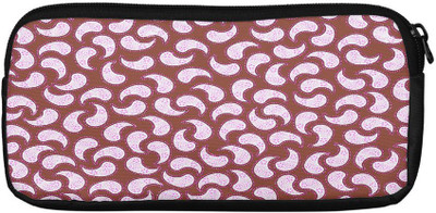 

Panda Creation Casual Multicolor Clutch