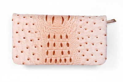 

Rapidcostore Casual Multicolor Clutch