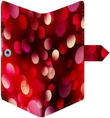 

Shopmania Casual Multicolor Clutch