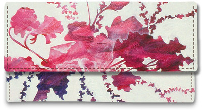 

Shoprider Casual Multicolor Clutch