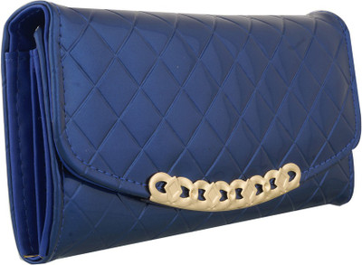 

TT Casual Multicolor Clutch