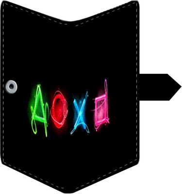 

Shopmania Casual Multicolor Clutch