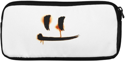 

Panda Creation Casual Multicolor Clutch
