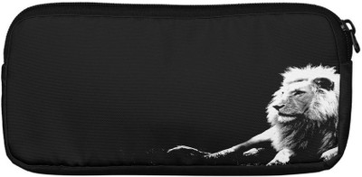 

Panda Creation Casual Multicolor Clutch