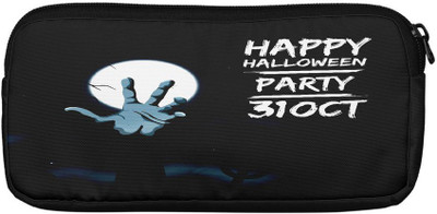 

Panda Creation Casual Multicolor Clutch