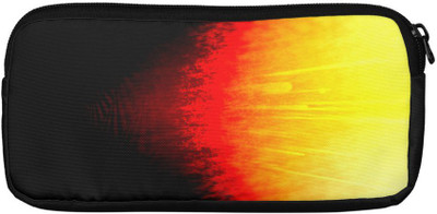 

Panda Creation Casual Multicolor Clutch