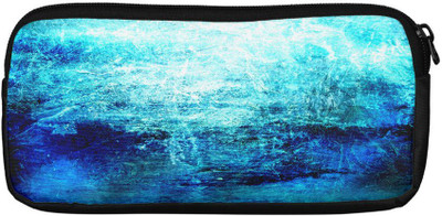 

Panda Creation Casual Multicolor Clutch