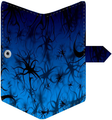 

Shopmania Casual Multicolor Clutch