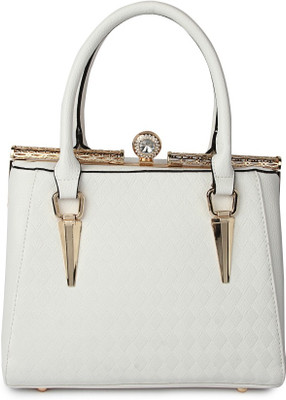 

Kleio Party White Clutch