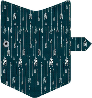 

Shopmania Casual Multicolor Clutch