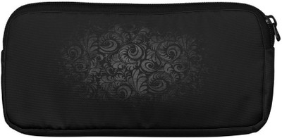 

Panda Creation Casual Multicolor Clutch