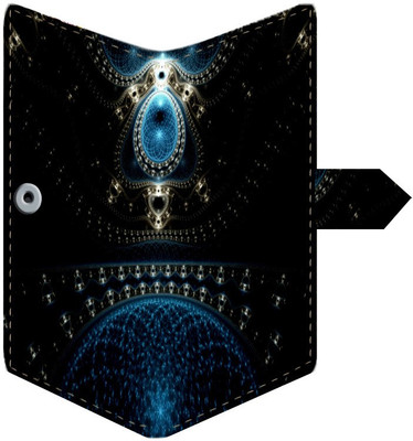 

Shopmania Casual Multicolor Clutch