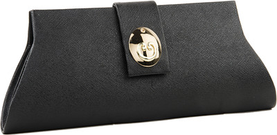 

Igypsy Casual Multicolor Clutch