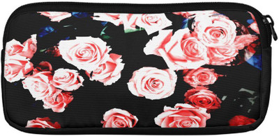 

Panda Creation Casual Multicolor Clutch