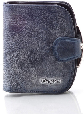 

Cosmosgalaxy Casual Blue Clutch
