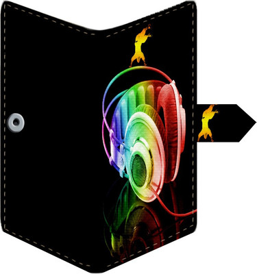 

Shopmania Casual Multicolor Clutch