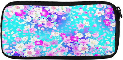 

Panda Creation Casual Multicolor Clutch