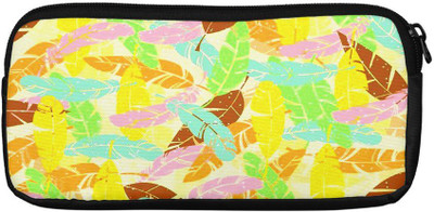 

Panda Creation Casual Multicolor Clutch