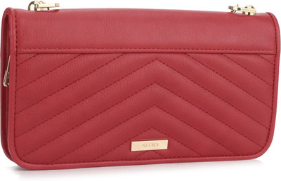

ALDO Casual Clutch