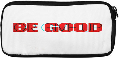 

Panda Creation Casual Multicolor Clutch
