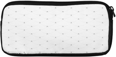 

Panda Creation Casual Multicolor Clutch