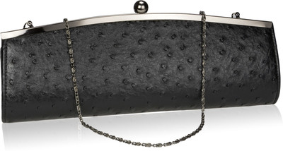 

Neuste Party Black Clutch