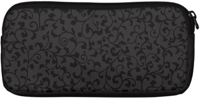 

Panda Creation Casual Multicolor Clutch
