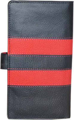 

Style 98 Casual Multicolor Clutch