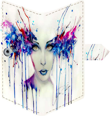 

Shopmania Casual Multicolor Clutch