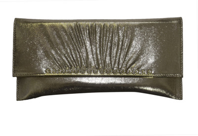 

Prime Formal Gold Clutch