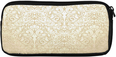 

Panda Creation Casual Multicolor Clutch