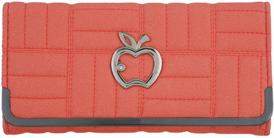 

TT Casual Multicolor Clutch