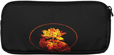 

Panda Creation Casual Multicolor Clutch