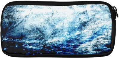 

Panda Creation Casual Multicolor Clutch