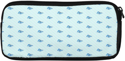 

Panda Creation Casual Multicolor Clutch